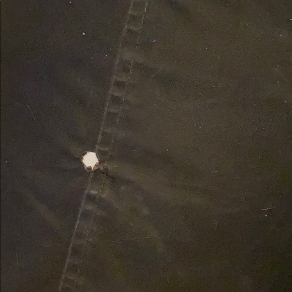 TNA Winter Jacket - Picture 8 of 10